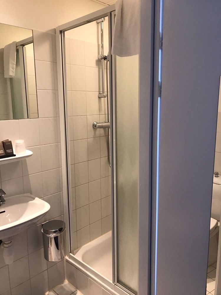 Van Der Valk Purmerend Zuidoostbeemster Eksteriør bilde